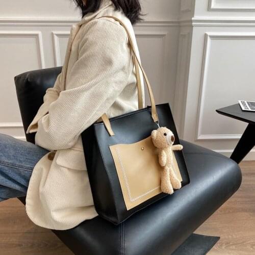 Baldauren Women's Bags