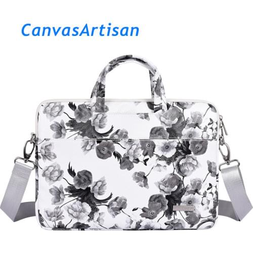 Женские сумки через плечо Canvasartisan China At AliExpress