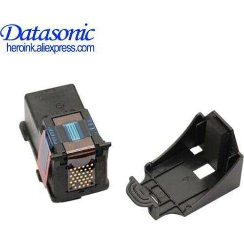 Datasonic 1pc Color CL-441 ink cartridge For canon CL441 CL 441 compatible PIXMA MG2180 MG3180 MG4180 MG4280 MX378