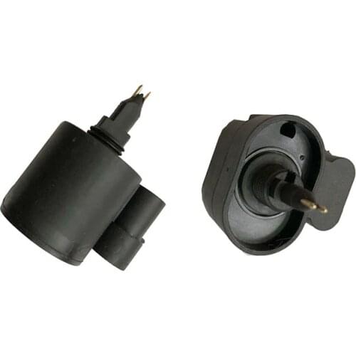 Oil Water Separator Sensor 1457434310 1453465 for JMC