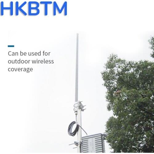 HKBTM Walkie-talkies And Communication Equipment