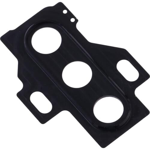 Camera Lens Cover for LG V40 ThinQ