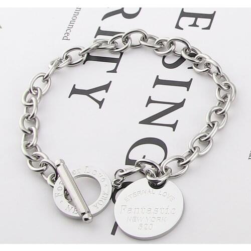 MOIKAMA Bracelets With Watches