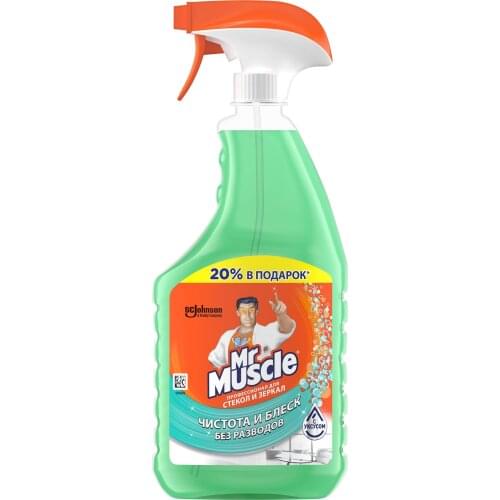 Очистители для стекол в шайбах Mr Muscle China At AliExpress