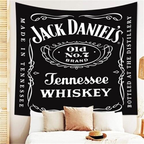 Home Wall Tapestry Hippie Look At The Sky Peep Hippie Tapestry Wall Hanging for Living Room Bedroom Dorm Room Home Decor India