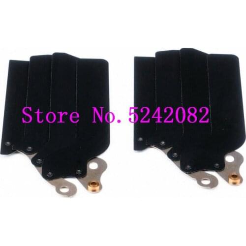New Shutter Blade Curtain For Nikon D3 D3X D3S D4 Digital Camera Repair Part
