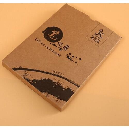 Wholesale Custom Special Velvet Jewelry Packaging Box with foam insert,CMYK printing corrugated boxes for packing ---PX10141