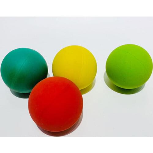 PlumHOME Squash Balls And Rackets