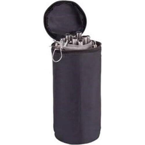 Disassemble Garden Backyard Heating Mesh Stainless Steel Outdoor Camping Campfire Fire Rack Foldable Mesh Fire Pit BBQ Tools