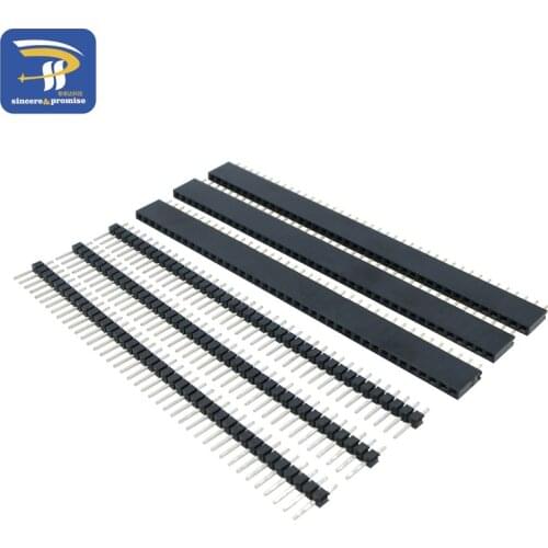 Товары для шитья Sincere&Promise China At AliExpress