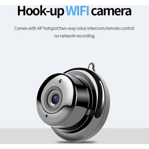 Sinodroid CCTV Systems