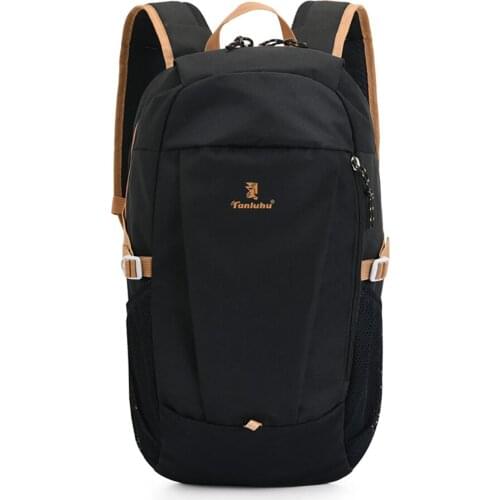 20L Outdoor Waterproof Bicycle Bag Ultralight Breathable Climbing Travel Hiking Backpack Men Women Bike Cycling Commute Knapsack