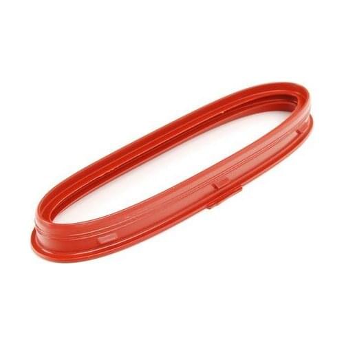 1 piece Air Cleaner Intake-Connector Tube Gasket for Mercedes GL350 ML350 6420940280 A6420940280