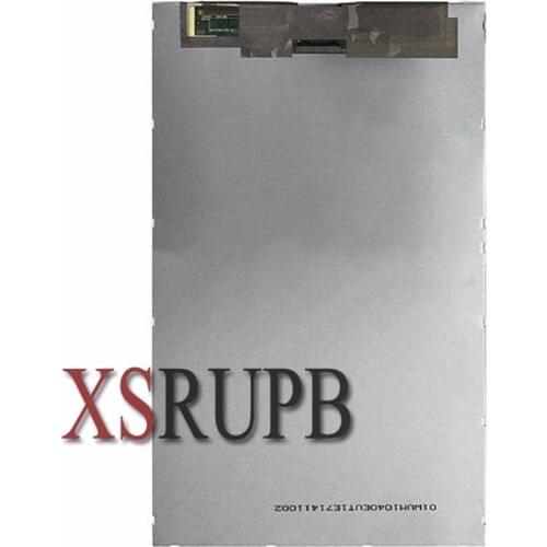 10.1" LCD Display For Samsung Galaxy Tab A 10.1 T580 T585 SM-T580 SM-T585 LCD Screen Tablet Replacement Parts