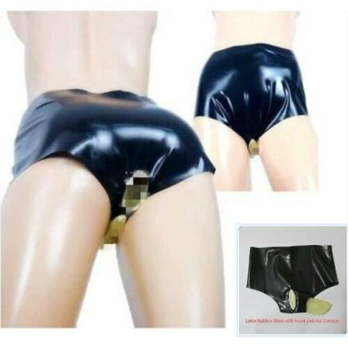 ZOOZSEX Women Underwear