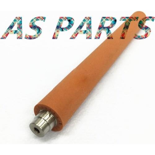 1X A03U720201 56UA75070 for Konica Minolta BH Pro C5500 C5501 C6500 C6501 5500 5501 6500 6501 Fuser Roller