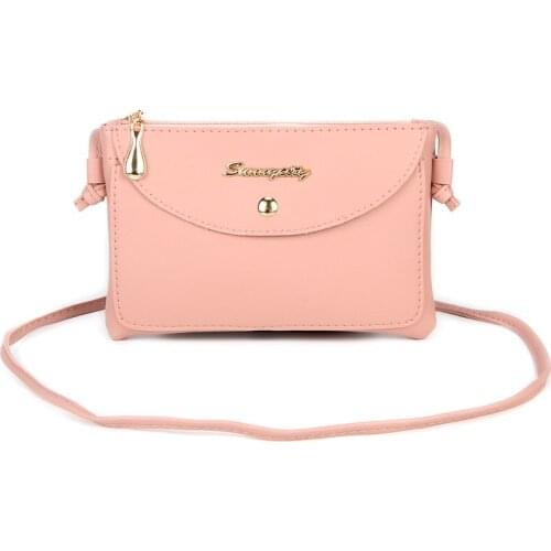 A AUSUKY Womens Bags