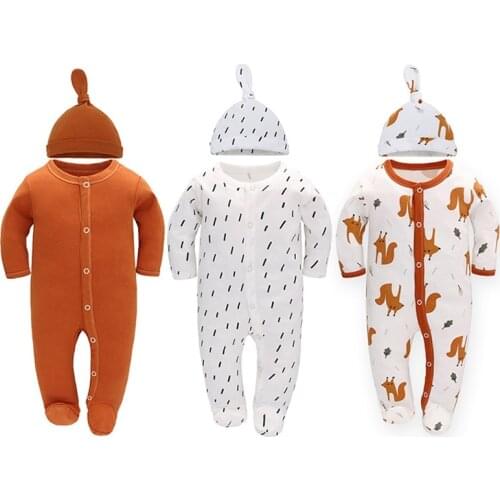 Baby Boys Sleeping Bag Newborn Sleepsack for Babies Zipper Sleeping Bags Vest Long Sleeve Kids Envelope Clothes Bedding Quilt