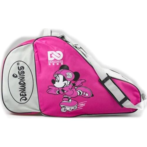 Eroswing Children's Sports Bags
