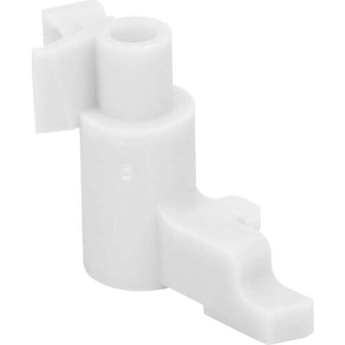 Oto aksesuar araba aksesuar Shifter Interlock Repair Kit 68088259AB 68088259 Fit for Dodge Charger Challenger