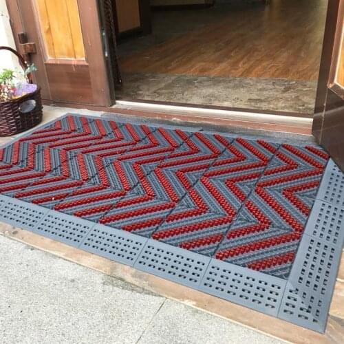 Karpetten En Vloerkleden Babyroom Alfombra Infantil Sand Free Mat Tappeto Cucina Dywanik Bedroom Vloerkleed Rug For Living Room