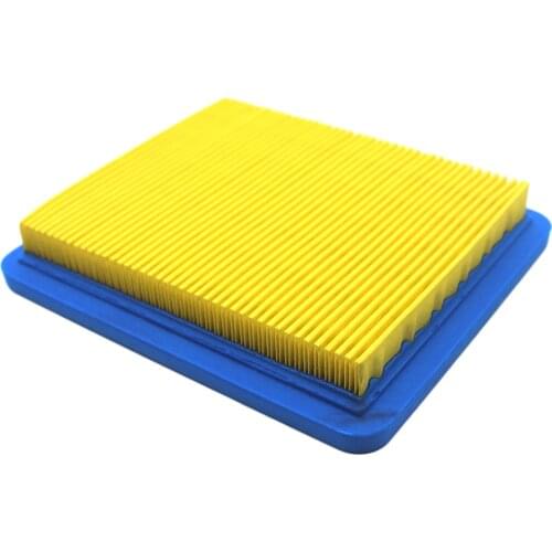 Motorcycle Air Filter for Honda DIOZ4 AF56 SCOOPY AF58 ZOOMER Accessories
