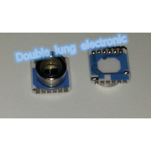 MS5534-CM MS5534 MS5534CM BAROMETER MODULE pressure sensor
