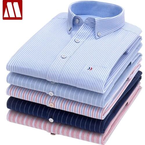 Мужские приталенные рубашки MYDBSH China At AliExpress