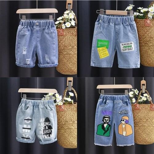 Спортивные брюки для мальчиков Naqiaoyi China At AliExpress