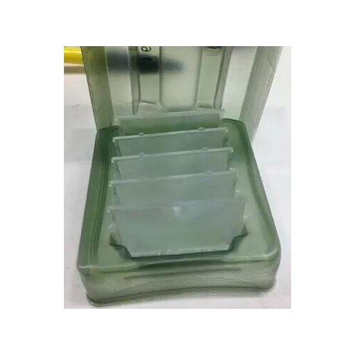 NEW original internal matte focusing screen/ Frosted glass For Canon 1200D;Rebel T5;Kiss X70 SLR camera