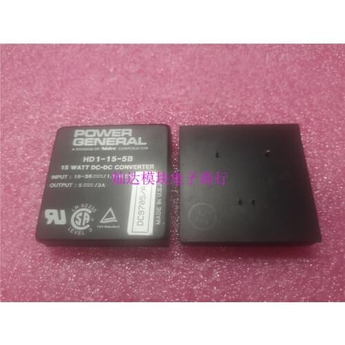 Original imported HD1-15-5B HD1-15-15B UNV300/A UNV300/B SU10G-24S24 SUP-P11503-F PSA55-7 WRA2412ZMD-15W quality assurance