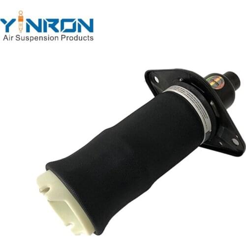 For Audi A6 C5 4B Air Suspension Spring rear Right 4Z7 616 052 A