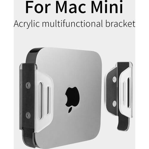 Держатели для ноутбуков PULUZ China At AliExpress