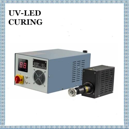 Rotary Round Sprinkle Head Jet Type AP Plasma Cleaning Machine PDP Cleaning Equipment