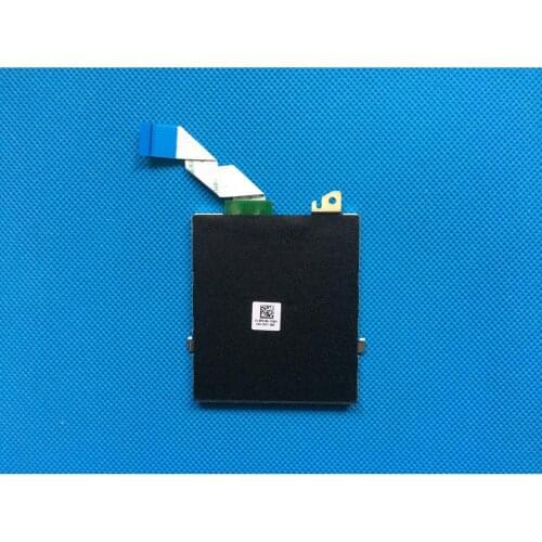 Genuine New Smart Card Slot Assembly / Reader - PV10G / 0PV10G / CN-0PV10G for Dell Latitude ATG E6420