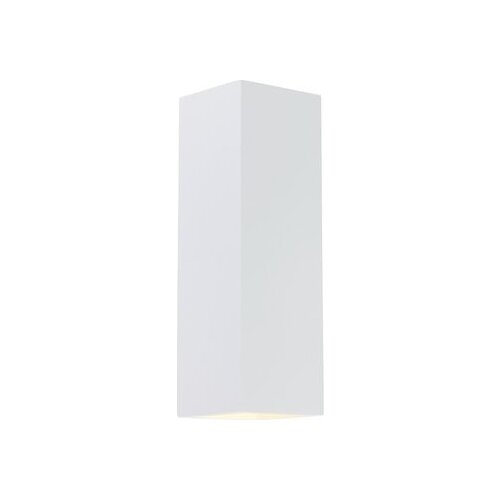 Simple Story Wall Lights