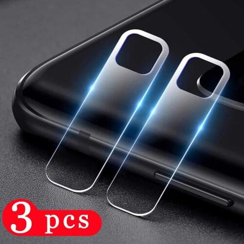 ZLNHIV Screen Protectors For Samsung Galaxy A30
