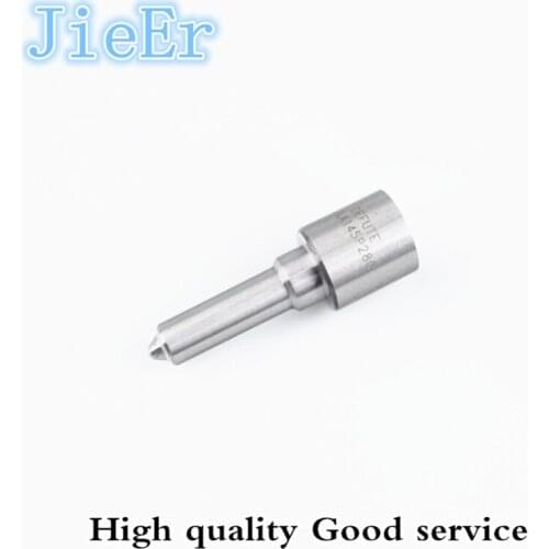 4pcs/lot Diesel Nozzle Fule -injection -nozzle DSLA148P280 dsla148p280 for Diesel engine.Injector