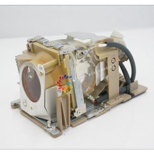 Free Shipping YL-40 NSH270W Original Projector Lamp For XJ-450