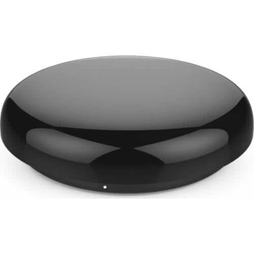 WiFi IR Control Hub Smart Home Blaster Infrared Wireless Remote Control via Smart Life Tuya APP Work Home hot sale