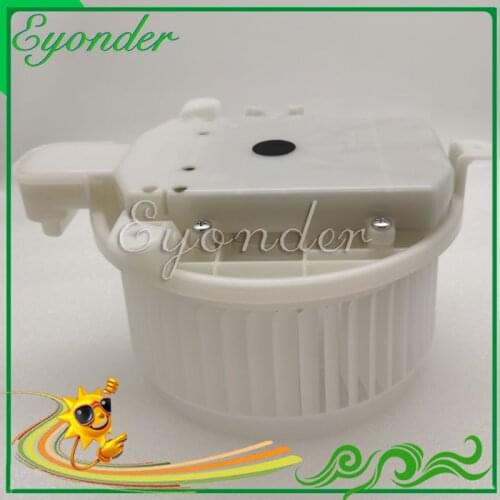 Air Engines EYONDER China