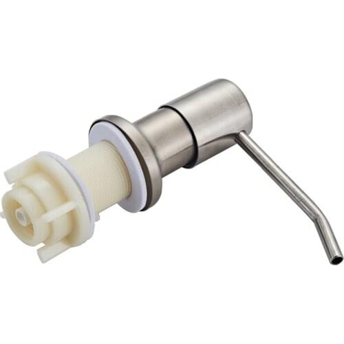 HUXUAN Liquid Soap Dispensers