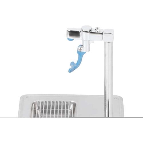 Faucet Glass Filler Durable Cup Washer Faucet for Restaurant for Bar for Home for Kitchen