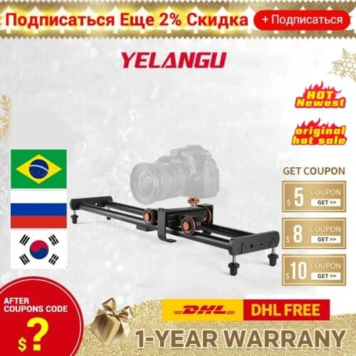 Фотоаксессуары LanParte China At AliExpress