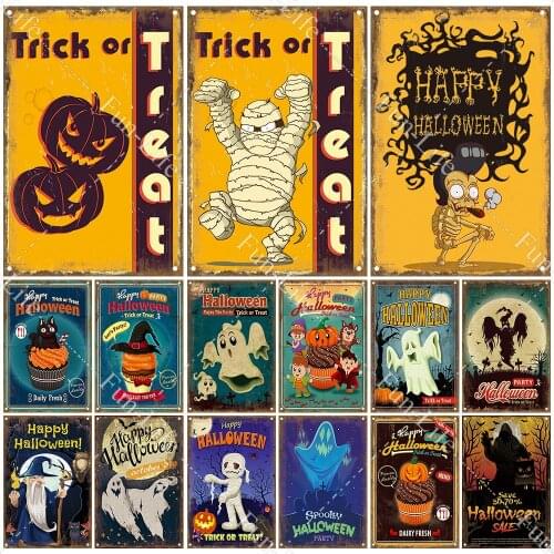 Ice Cold Whiskey Plaque Metal Tin Signs Shabby Chic Painting Poster Vintage Wall Art Sticker Pub Bar Home Casino Decor 20x30 cm