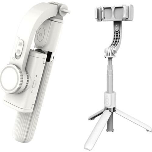 Mobicent Selfie Sticks