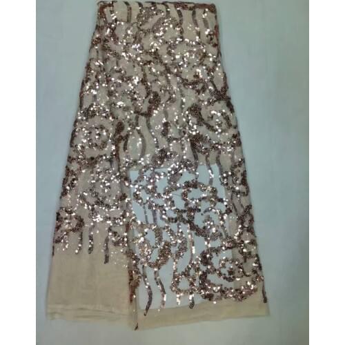 2016 latest african 100% cotton lace, French tulle Lace Fabric with stones For Wedding Party dress Embroidery tulle lace fabric