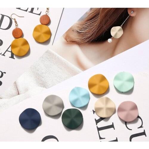 Ritoule Necklaces