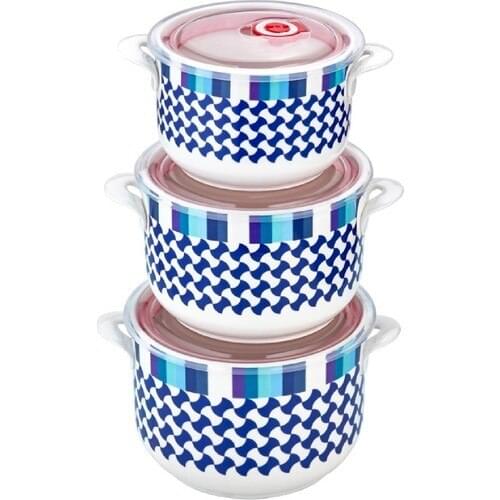 Rooz Kitchen Accessories