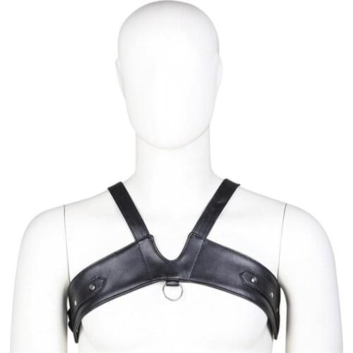 Sabaily Men's Underwear